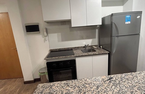 Villa Devoto Apartment | Departamento a Estrenar