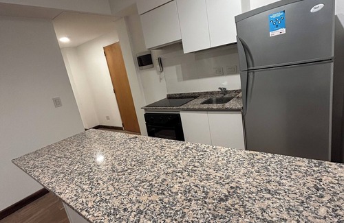 Villa Devoto Apartment | Departamento a Estrenar