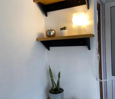 Tala Department Apartment | Departamento a estrenar