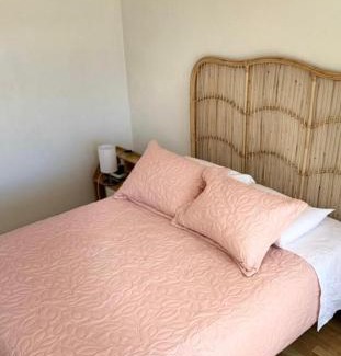 Copiapo Apartment | Departamento a pasos del casino Antay y Hospital Regional de Copiapo