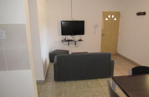 Chilecito Apartment | Departamento Achalay