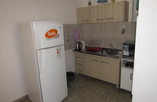 Chilecito Apartment | Departamento Achalay