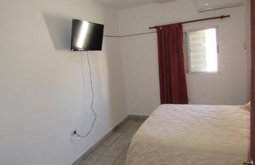 Chilecito Apartment | Departamento Achalay