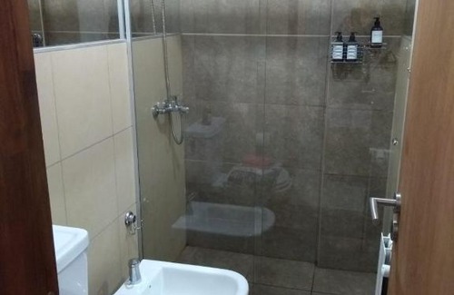 Alta Gracia Apartment | Departamento Altos de Alem