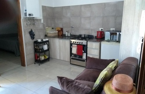 Alta Gracia Apartment | Departamento Altos de Alem