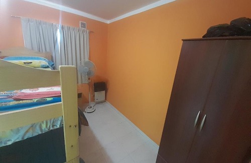 Puerto Madryn Apartment | Departamento América