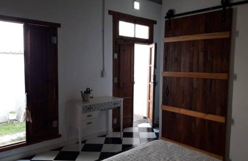 Villa Maria Apartment | Departamento Amoblado con Cochera