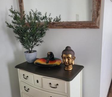 Talca Apartment | Departamento amoblado