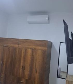 Iquitos Apartment | Departamento amoblado