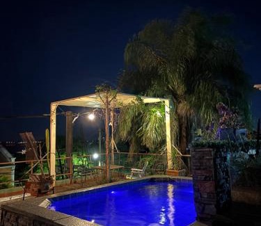 Posadas Apartment | Departamento Amplio a cercanías del Rio