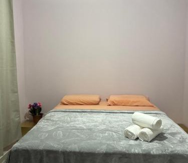 Posadas Apartment | Departamento Amplio a cercanías del Rio