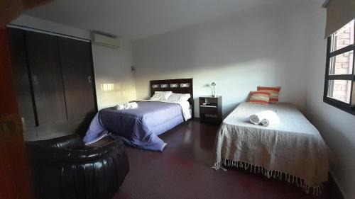 San Luis Apartment | DEPARTAMENTO AMPLIO EN SAN LUIS