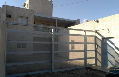 San Juan Apartment | Departamento Andino del Sol