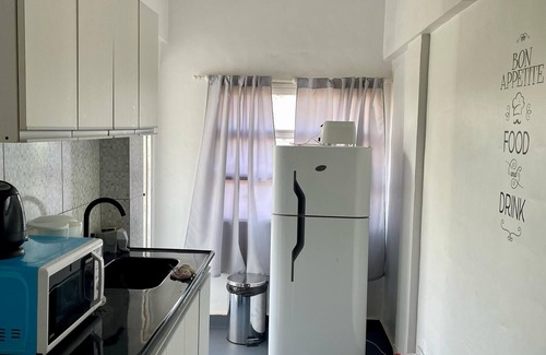 Posadas Apartment | Departamento Aqua. Excelente Departamento muy Cerca del Centro y la Costanera