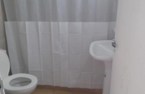 Lujan de Cuyo Apartment | Departamento malbec