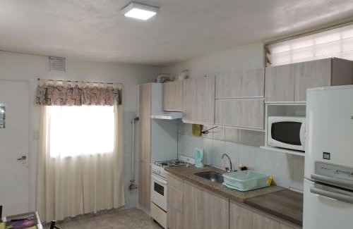 Chacras de Coria Apartment | Departamento Carrodilla Luján