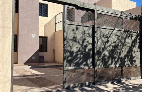 Mendoza Apartment | Departamento