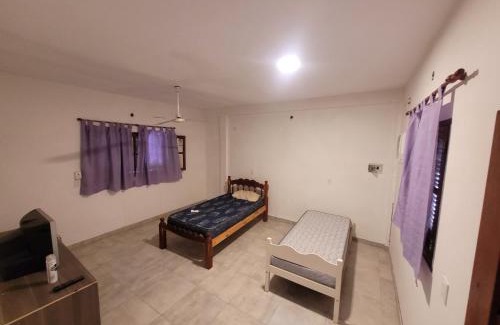 La Banda Apartment | Departamento