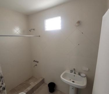 La Banda Apartment | Departamento