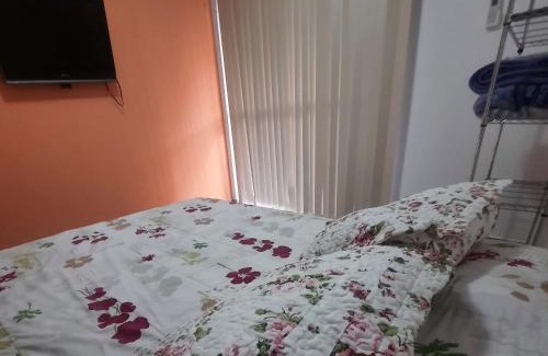 Potrero de los Funes Apartment | Departamento en Altos del Lago