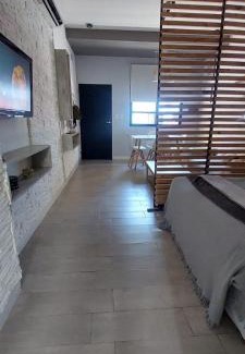 Province of Tucuman Apartment | Departamento céntrico en Planta baja