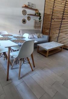 Province of Tucuman Apartment | Departamento céntrico en Planta baja