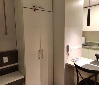 Province of Tucuman Apartment | Departamentos Premium Tucuman