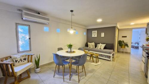 Santiago del Estero Apartment | DEPARTAMENTO TAG