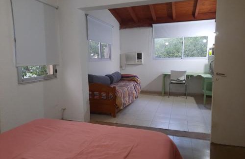 Santiago del Estero Apartment | Departamento amplio y equipado en Santiago del Estero