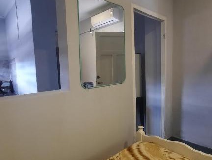 Termas de Rio Hondo Apartment | Departamento