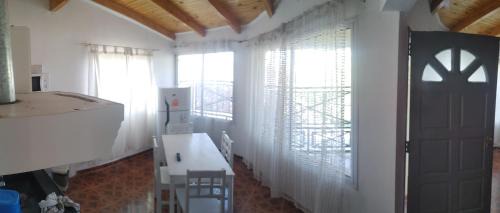 Malargue Apartment | Departamento Asaï Malargüe