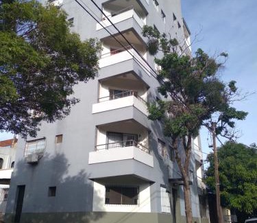 Posadas Apartment | Departamento Augusta