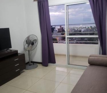 Posadas Apartment | Departamento Augusta