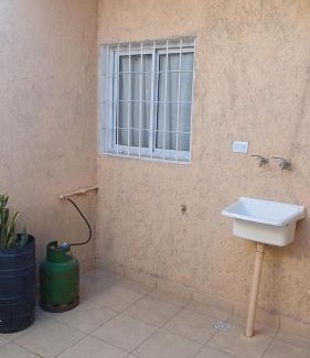 La Rioja Apartment | Departamento Barrio San Martin