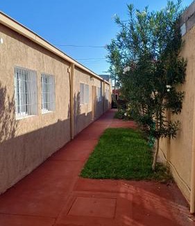 La Rioja Apartment | Departamento Barrio San Martin