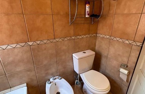 Mendoza Apartment | Departamento Belgrano Godoy Cruz