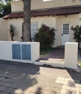 Tandil Apartment | Departamento BeLiNe