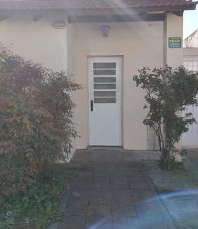 Tandil Apartment | Departamento BeLiNe