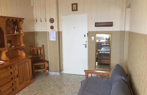 Miramar Apartment | Departamento Bellavista Frente al Mar