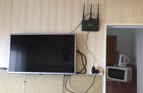 Miramar Apartment | Departamento Bellavista Frente al Mar