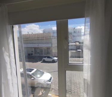 Rio Grande Apartment | Departamento Céntrico