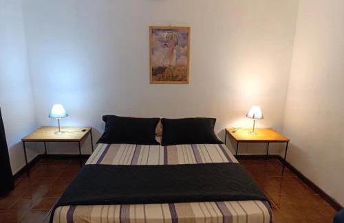 Obera Apartment | Departamento Céntrico con Estacionamiento