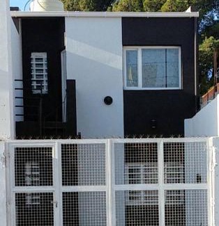 Trelew Apartment | Departamento Céntrico Trelew