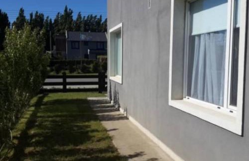 El Calafate Apartment | DEPARTAMENTO CALAFATE CENTRICO
