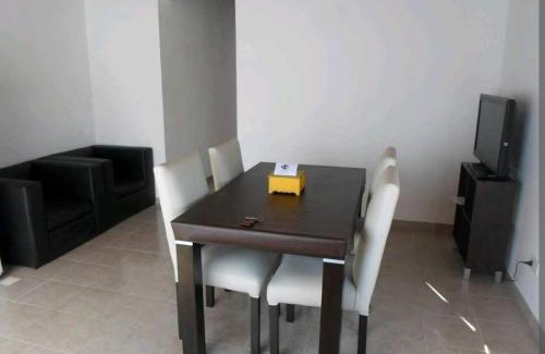 El Calafate Apartment | DEPARTAMENTO CALAFATE CENTRICO