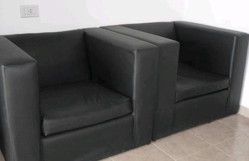 El Calafate Apartment | DEPARTAMENTO CALAFATE CENTRICO