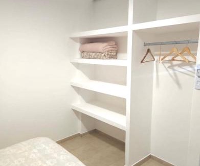 La Rioja Apartment | Departamento Capital