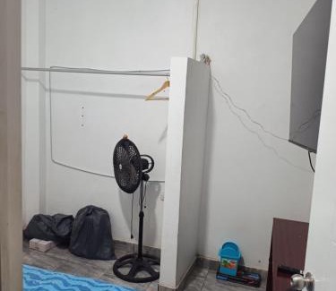 Tingo Maria Apartment | Departamento Casa Gastón