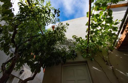 Macrozona Bahia Redonda y Primeros Faldeos Apartment | Departamento Casimiro-Nuevo Amplio en Zona Centro