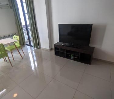 Villa Carlos Paz Apartment | Departamento centrico Carlos Paz